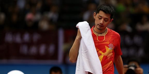 张继科爆料娱乐圈,那些不为人知的幕后故事