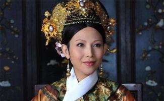 太后娘娘在娱乐圈吃瓜,宫廷视角下的明星风云 第2张 太后娘娘在娱乐圈吃瓜,宫廷视角下的明星风云 第2张