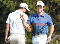 双龙出手土豆在线观看,揭秘土豆背后的精彩故事 第1张 双龙出手土豆在线观看,揭秘土豆背后的精彩故事 第1张