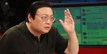 老梁爆料深圳老板视频,老梁爆料视频背后的惊人真相  第2张