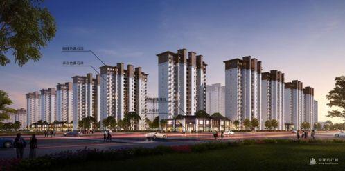 金辰御府最新爆料消息新闻,揭秘高端豪宅背后的奢华与争议  第1张