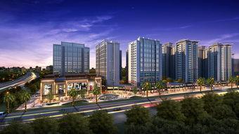 金辰御府最新爆料消息新闻,揭秘高端豪宅背后的奢华与争议  第3张