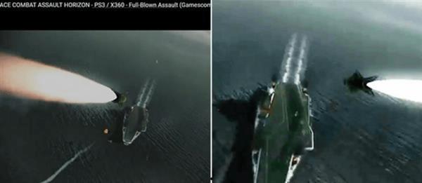 喧嚣最新爆料视频,揭秘视频背后的惊人真相 第1张 喧嚣最新爆料视频,揭秘视频背后的惊人真相 第1张