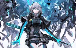 萨姆爆料视频大全最新,揭秘娱乐圈幕后真相 第2张 萨姆爆料视频大全最新,揭秘娱乐圈幕后真相 第2张