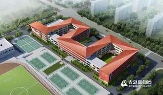 青岛李沧区最新爆料,揭秘城市变迁中的热点事件  第1张