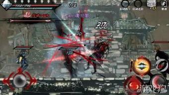 孟德绝影之心爆料视频,独家爆料视频深度解析 第2张 孟德绝影之心爆料视频,独家爆料视频深度解析 第2张