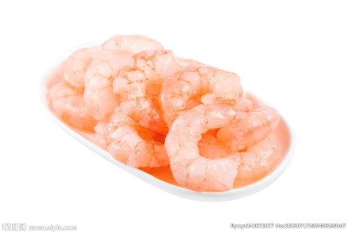 冷冻虾仁爆料视频教程下载,跟随视频教程轻松学会美味虾仁烹饪技巧  第1张