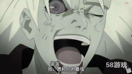 斑爷最新爆料,娱乐圈幕后真相大曝光！  第2张