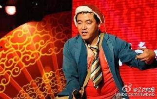 全国演员爆料新闻最新,全国演员爆料揭露行业黑幕 第3张 全国演员爆料新闻最新,全国演员爆料揭露行业黑幕 第3张