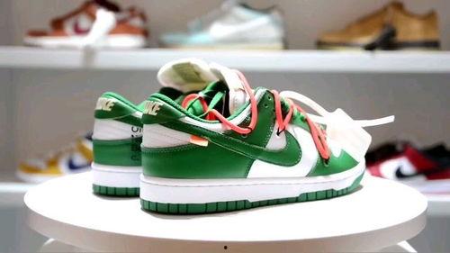 国外球鞋爆料视频大全最新  第3张