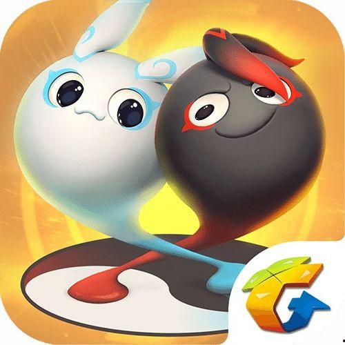 小马漫漫吃瓜视频下载免费,免费下载，畅享欢乐时光  第2张