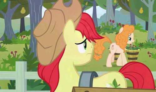 小马漫漫吃瓜视频下载免费,免费下载，畅享欢乐时光  第3张