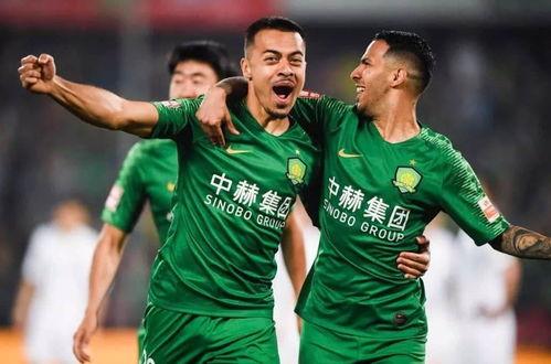 国安俱乐部最新爆料  第2张