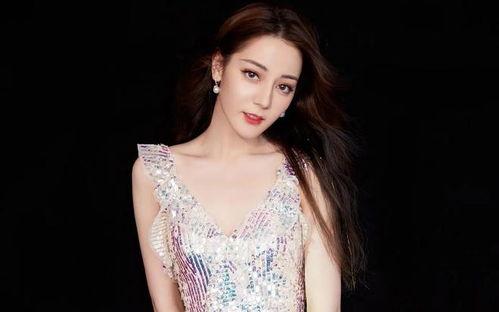 娱乐爆料热巴,娱乐爆料引发网友热议  第3张