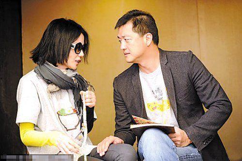 娱乐圈投资人爆料事件,揭秘幕后黑幕与利益纠葛 第2张 娱乐圈投资人爆料事件,揭秘幕后黑幕与利益纠葛 第2张