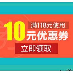 热门爆料 平台推荐最新,最新平台推荐盘点