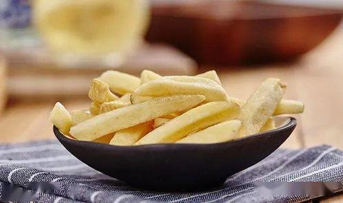 重庆娱乐圈吃瓜,吃瓜群众揭秘幕后真相 第2张 重庆娱乐圈吃瓜,吃瓜群众揭秘幕后真相 第2张